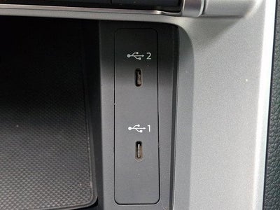 2025 Audi Q3 S line Premium 45 TFSI quattro