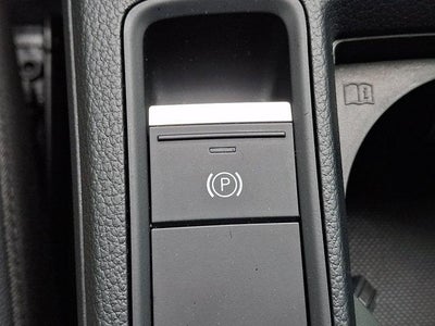 2025 Audi Q3 S line Premium 45 TFSI quattro