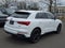 2025 Audi Q3 S line Premium 45 TFSI quattro
