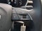 2025 Audi Q3 S line Premium 45 TFSI quattro