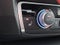 2025 Audi Q3 S line Premium 45 TFSI quattro