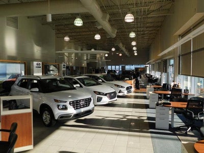 2025 BMW X1 xDrive28i Sports Activity Vehicle