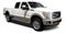 2011 Ford Super Duty F-350 SRW Lariat