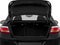 2016 Buick Verano Sport Touring