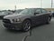 2014 Dodge Charger SXT