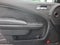 2014 Dodge Charger SXT