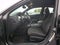 2014 Dodge Charger SXT
