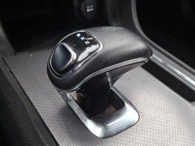 2014 Dodge Charger SXT