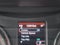 2014 Dodge Charger SXT