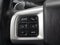 2014 Dodge Charger SXT