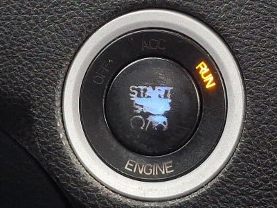 2014 Dodge Charger SXT