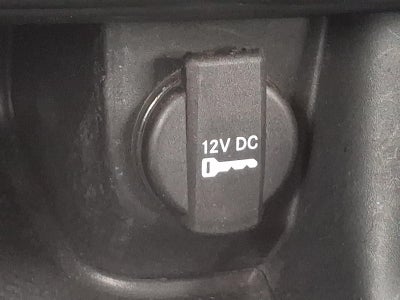 2014 Dodge Charger SXT