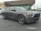 2014 Dodge Charger SXT