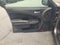 2014 Dodge Charger SXT