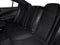 2014 Dodge Charger SXT