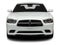 2014 Dodge Charger SXT