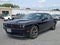 2018 Dodge Challenger SXT Plus