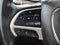 2018 Dodge Challenger SXT Plus