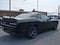 2018 Dodge Challenger SXT Plus