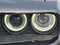 2018 Dodge Challenger SXT Plus