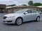 2014 Buick Regal 4dr Sdn Turbo FWD
