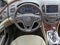 2014 Buick Regal 4dr Sdn Turbo FWD