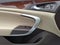2014 Buick Regal 4dr Sdn Turbo FWD