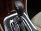 2014 Buick Regal 4dr Sdn Turbo FWD
