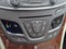 2014 Buick Regal 4dr Sdn Turbo FWD