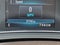 2014 Buick Regal 4dr Sdn Turbo FWD