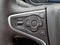 2014 Buick Regal 4dr Sdn Turbo FWD