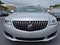 2014 Buick Regal 4dr Sdn Turbo FWD
