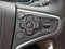 2014 Buick Regal 4dr Sdn Turbo FWD