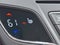 2014 Buick Regal 4dr Sdn Turbo FWD