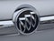 2014 Buick Regal 4dr Sdn Turbo FWD