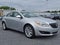 2014 Buick Regal 4dr Sdn Turbo FWD