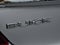2014 Buick Regal 4dr Sdn Turbo FWD