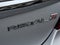 2014 Buick Regal 4dr Sdn Turbo FWD