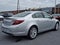 2014 Buick Regal 4dr Sdn Turbo FWD