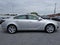 2014 Buick Regal 4dr Sdn Turbo FWD