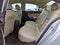2014 Buick Regal 4dr Sdn Turbo FWD