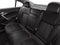 2014 Buick Regal 4dr Sdn Turbo FWD