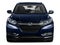 2016 Honda HR-V EX-L w/Navi