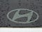2025 Hyundai TUCSON SEL AWD