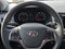 2020 Hyundai ACCENT SE