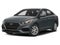 2020 Hyundai ACCENT SE