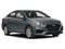 2020 Hyundai ACCENT SE