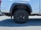 2020 Toyota Tacoma 4WD SR