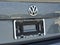 2019 Volkswagen Jetta 1.4T R-Line