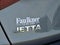 2019 Volkswagen Jetta 1.4T R-Line